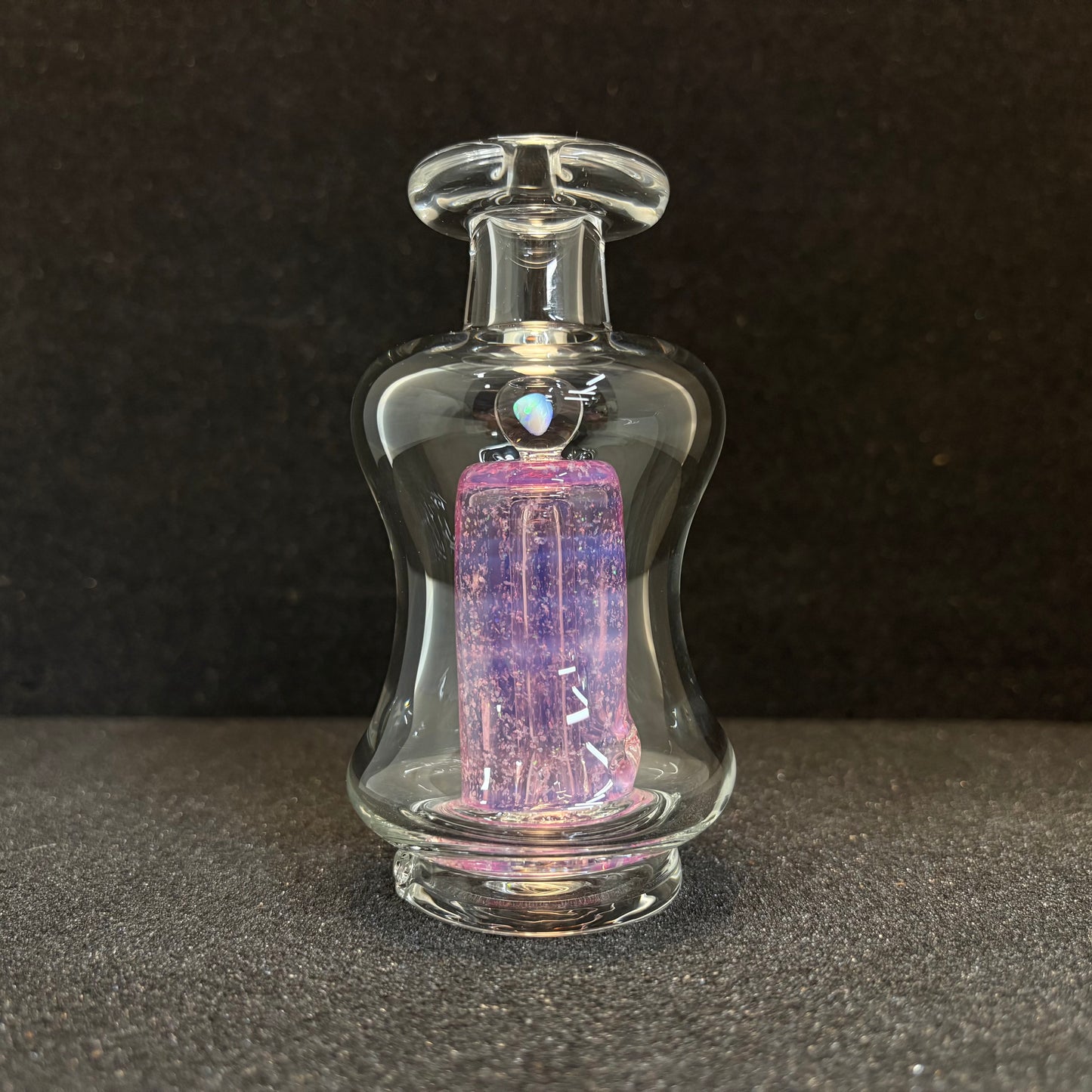 Puffco Peak Attachment