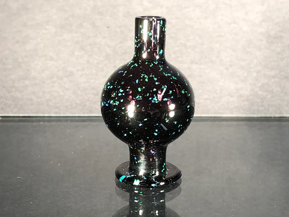 Crushed opal 25mm ballcap