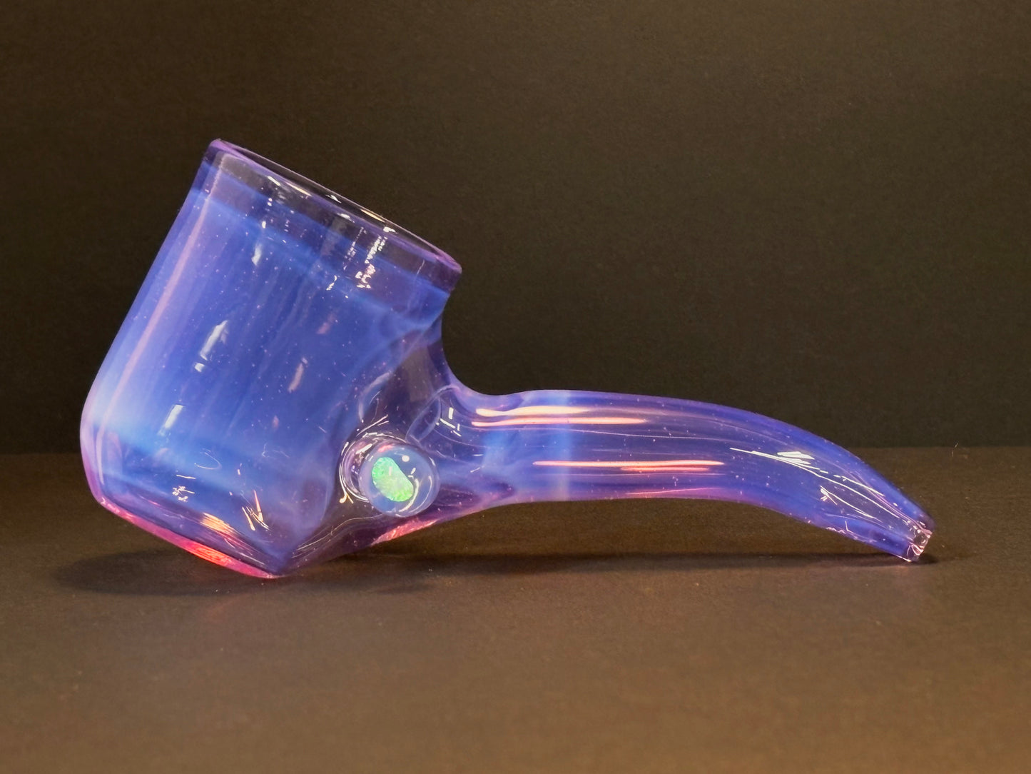 Puffco proxy case fitting attachment