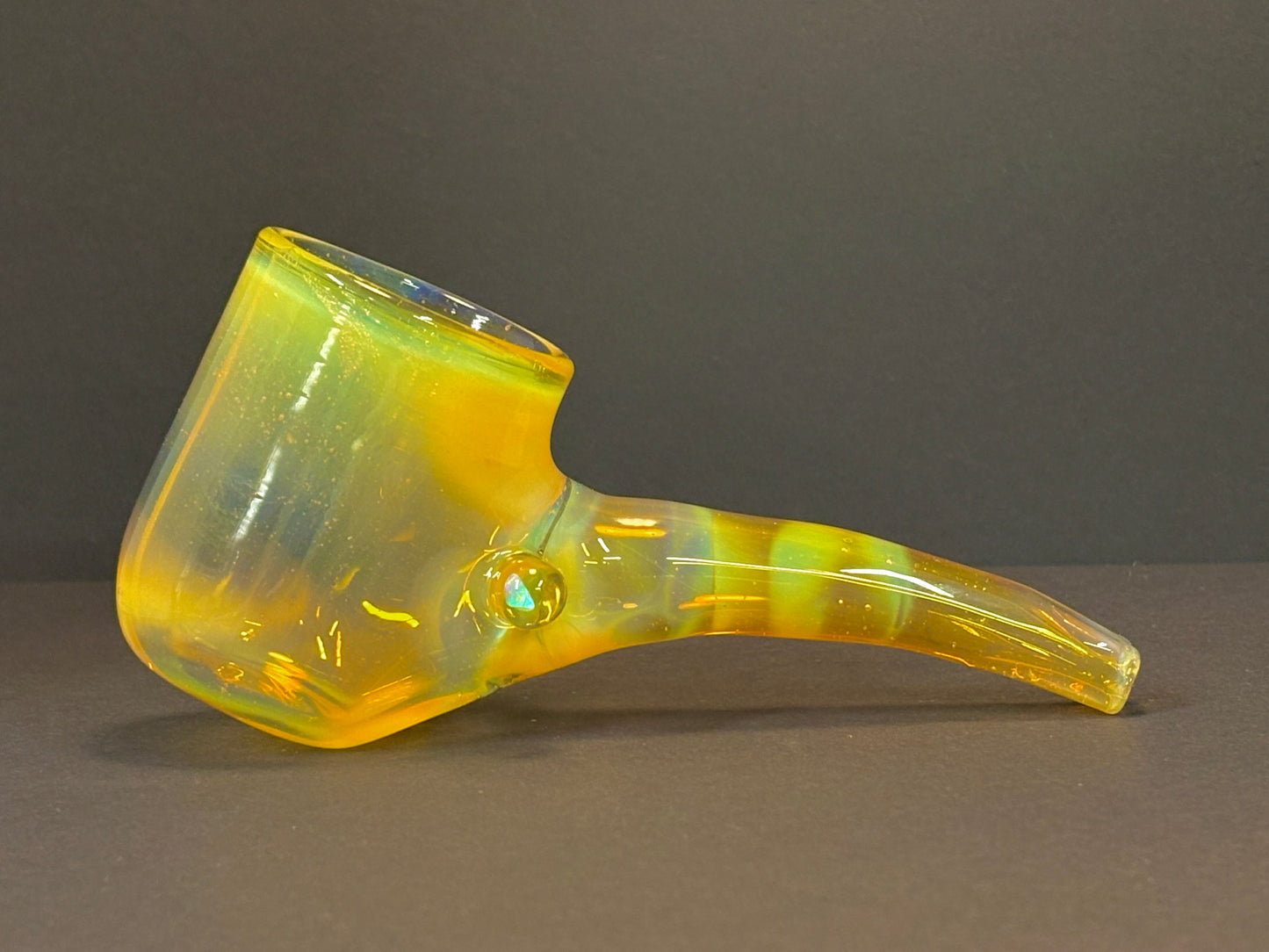 Puffco proxy case fitting attachment