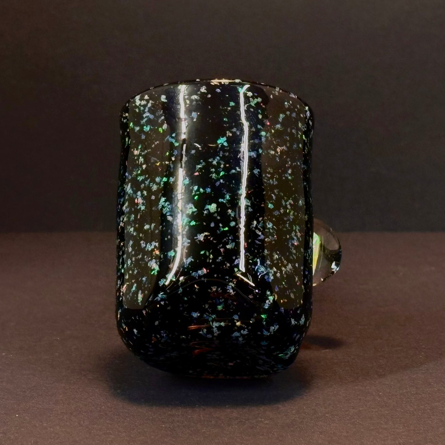 Puffco proxy case fitting attachment