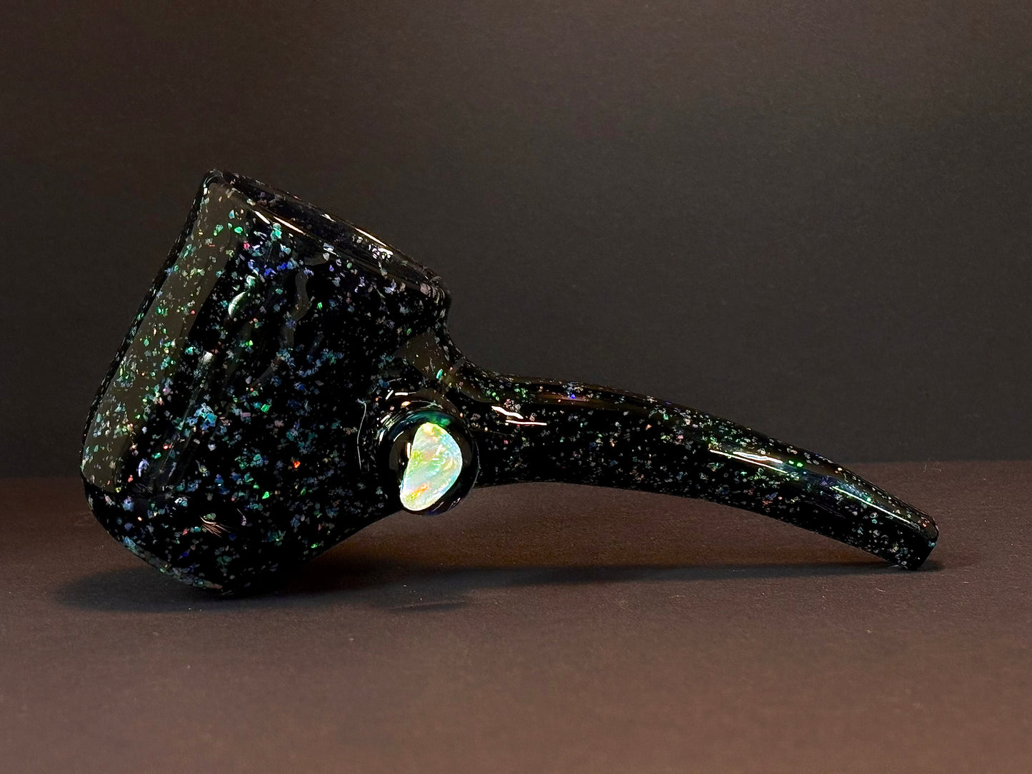 Puffco proxy case fitting attachment