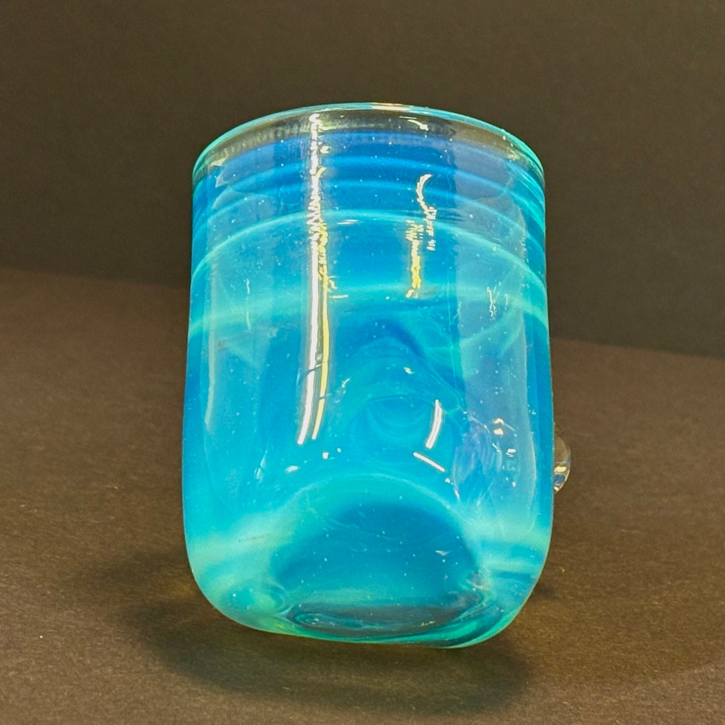 Puffco proxy case fitting attachment