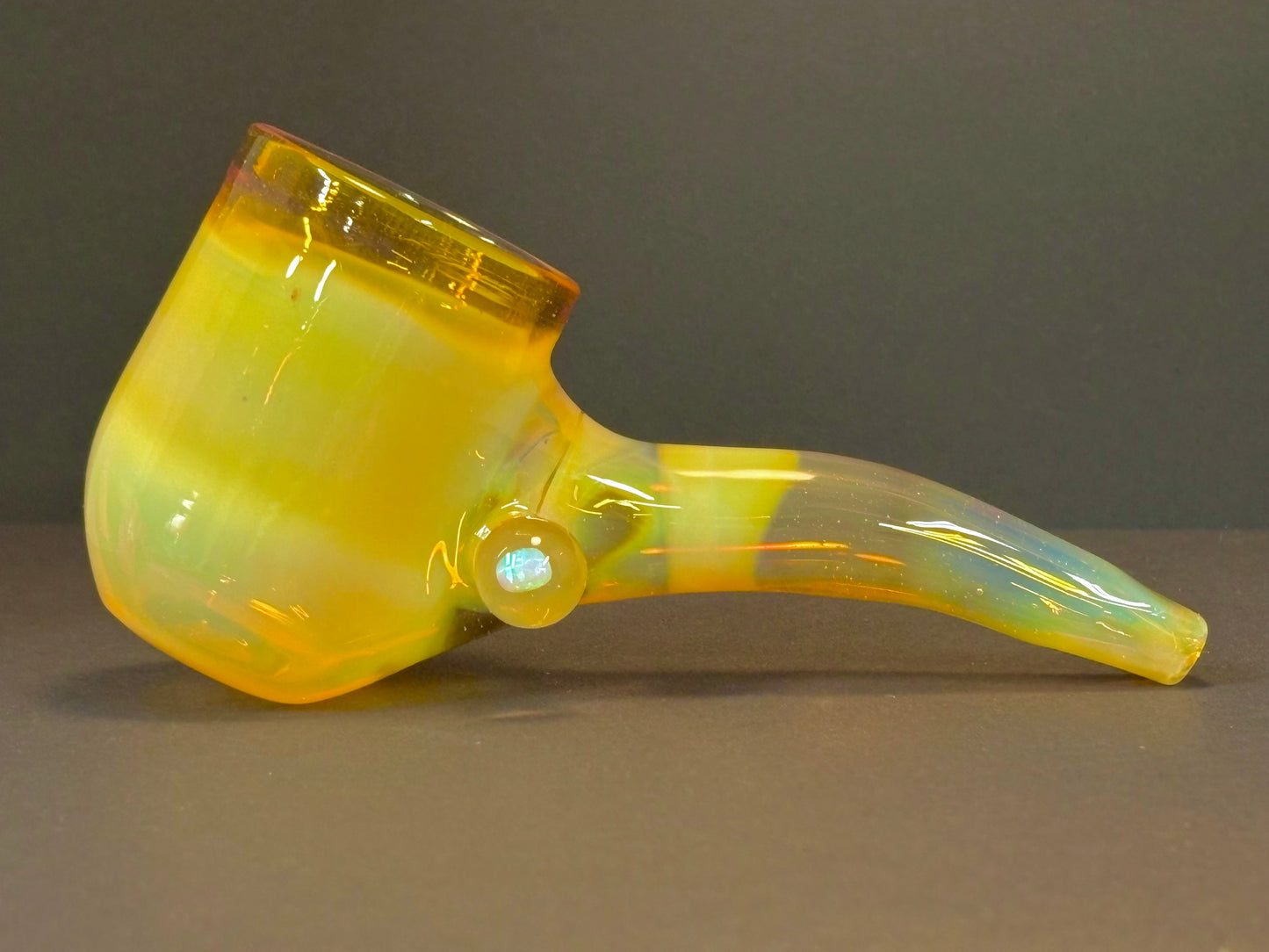 Puffco proxy case fitting attachment