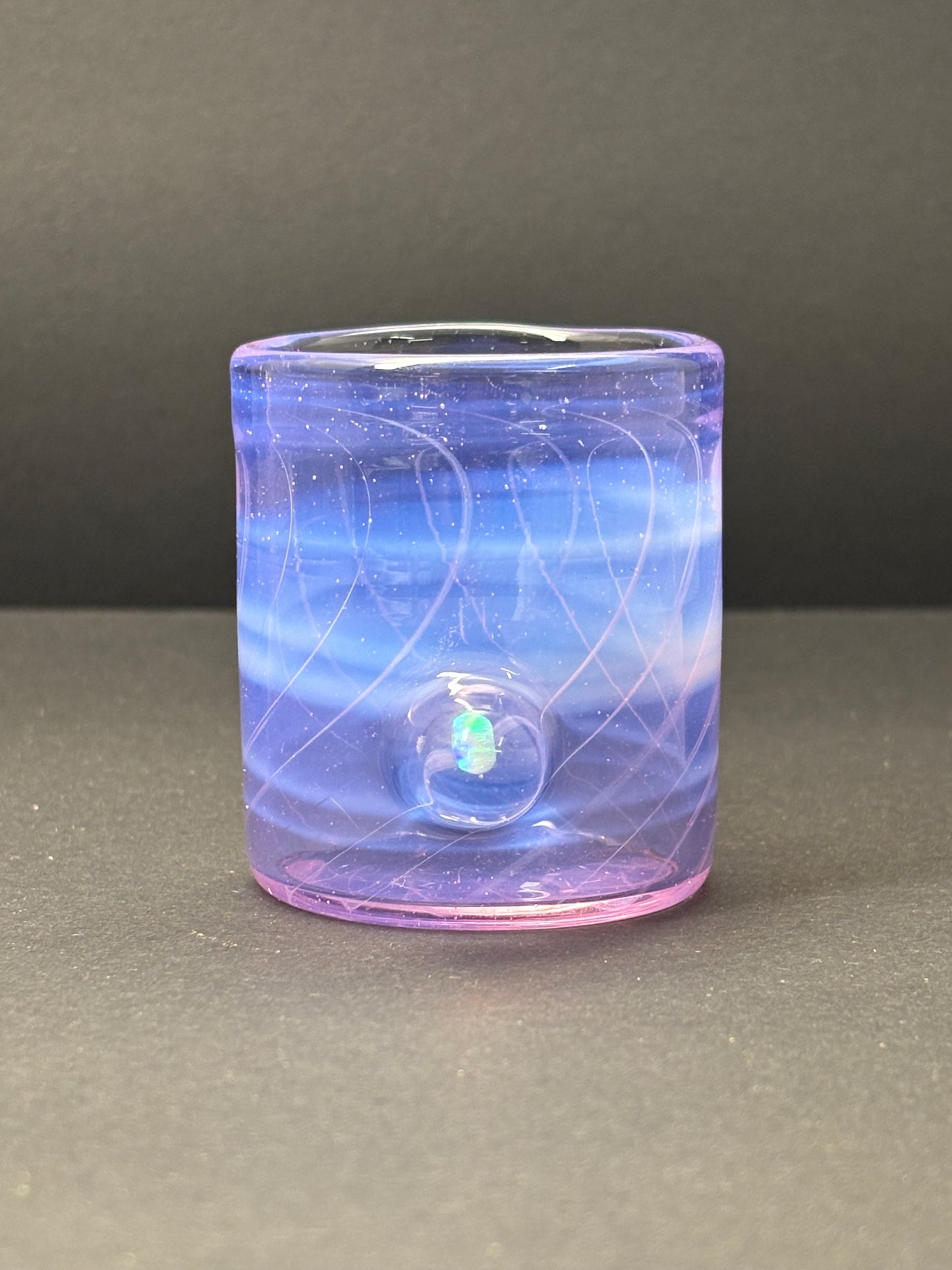 Puffco core cup