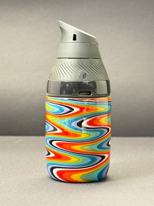 Puffco core cup