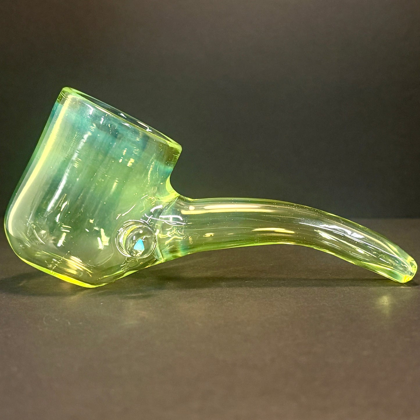 Puffco proxy case fitting attachment