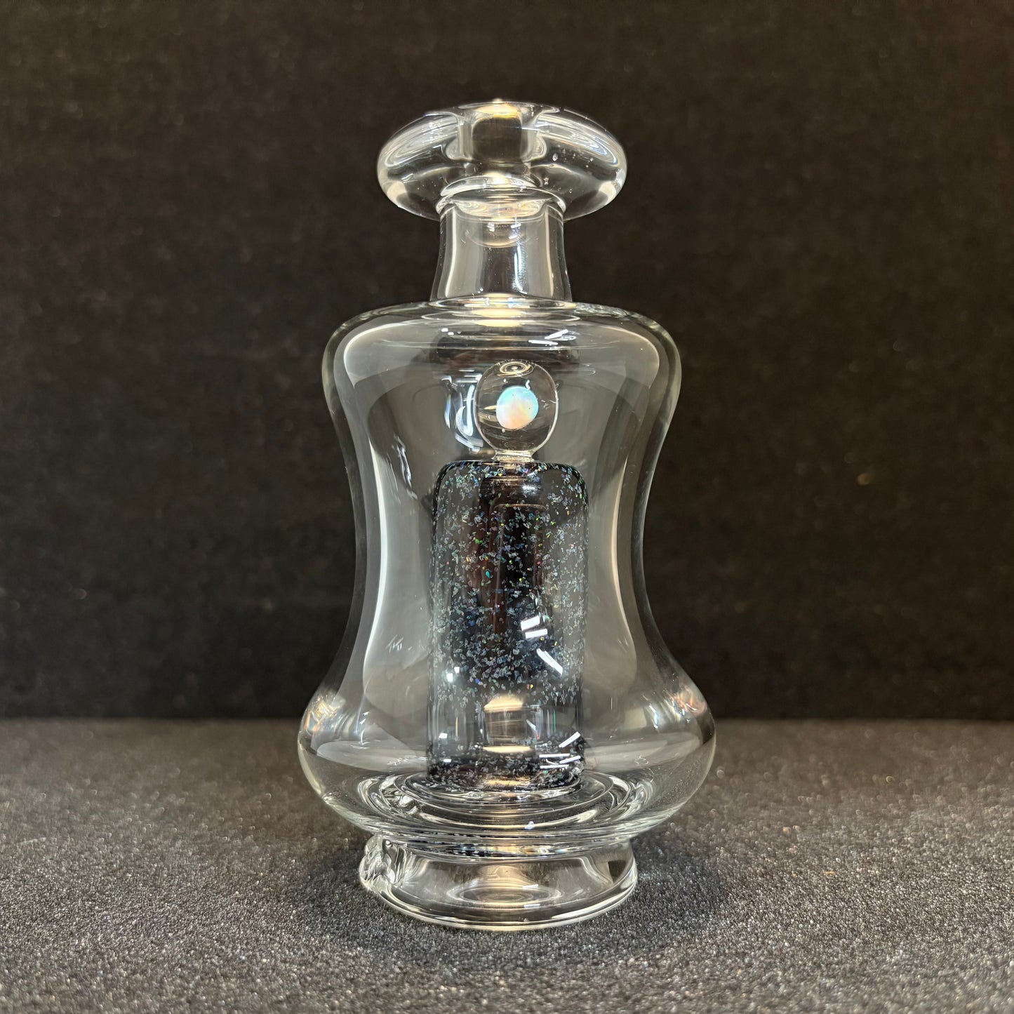 Puffco Peak Attachment