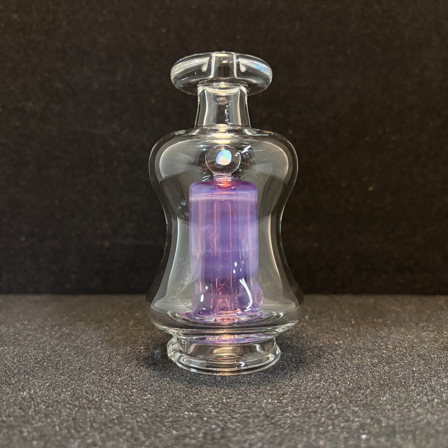 Puffco Peak Attachment