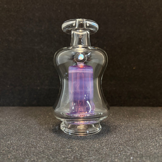 Puffco Peak Attachment