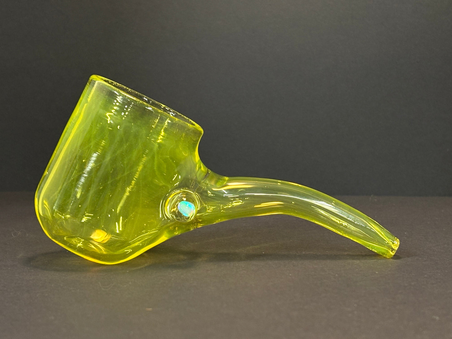 Puffco proxy case fitting attachment