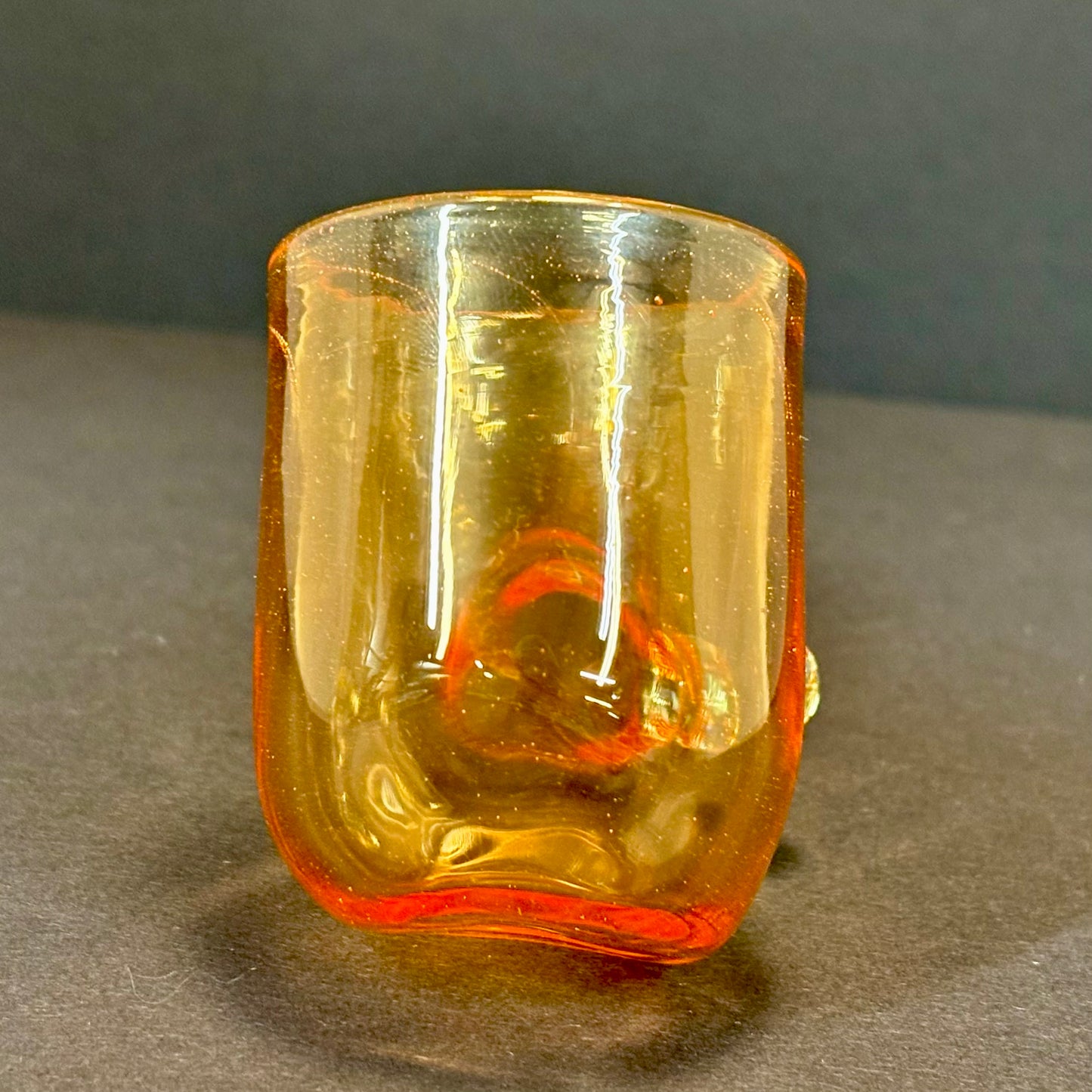 Puffco proxy case fitting attachment