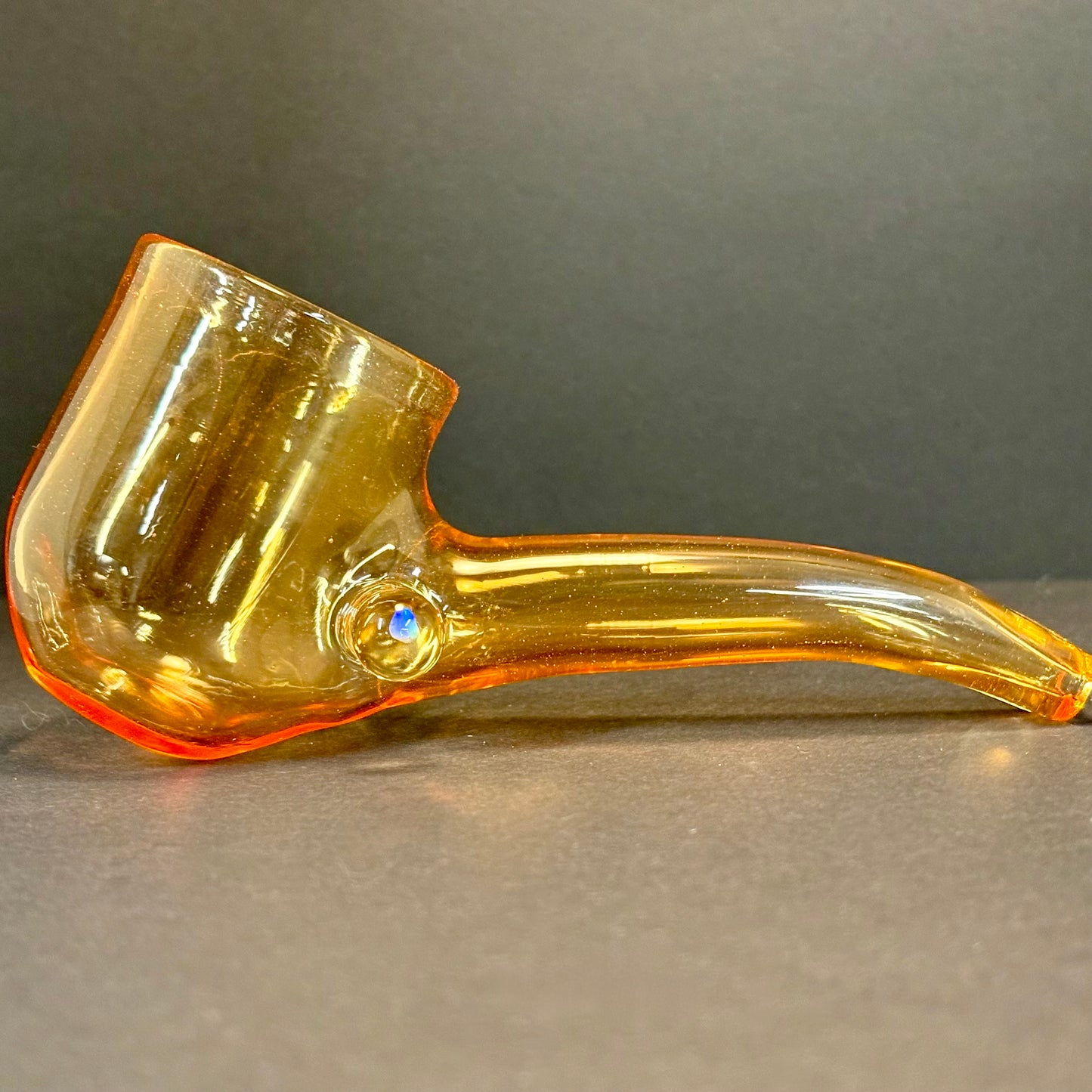 Puffco proxy case fitting attachment