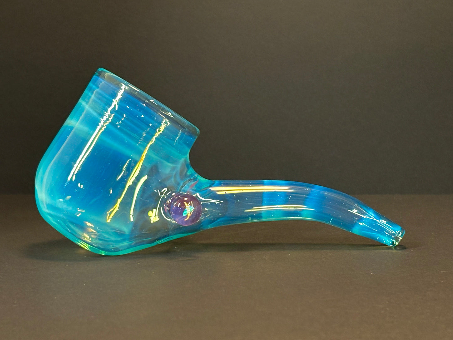 Puffco proxy case fitting attachment