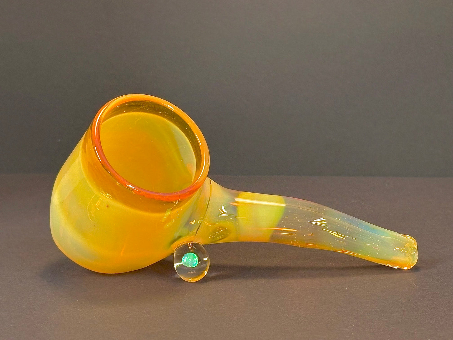 Puffco proxy case fitting attachment