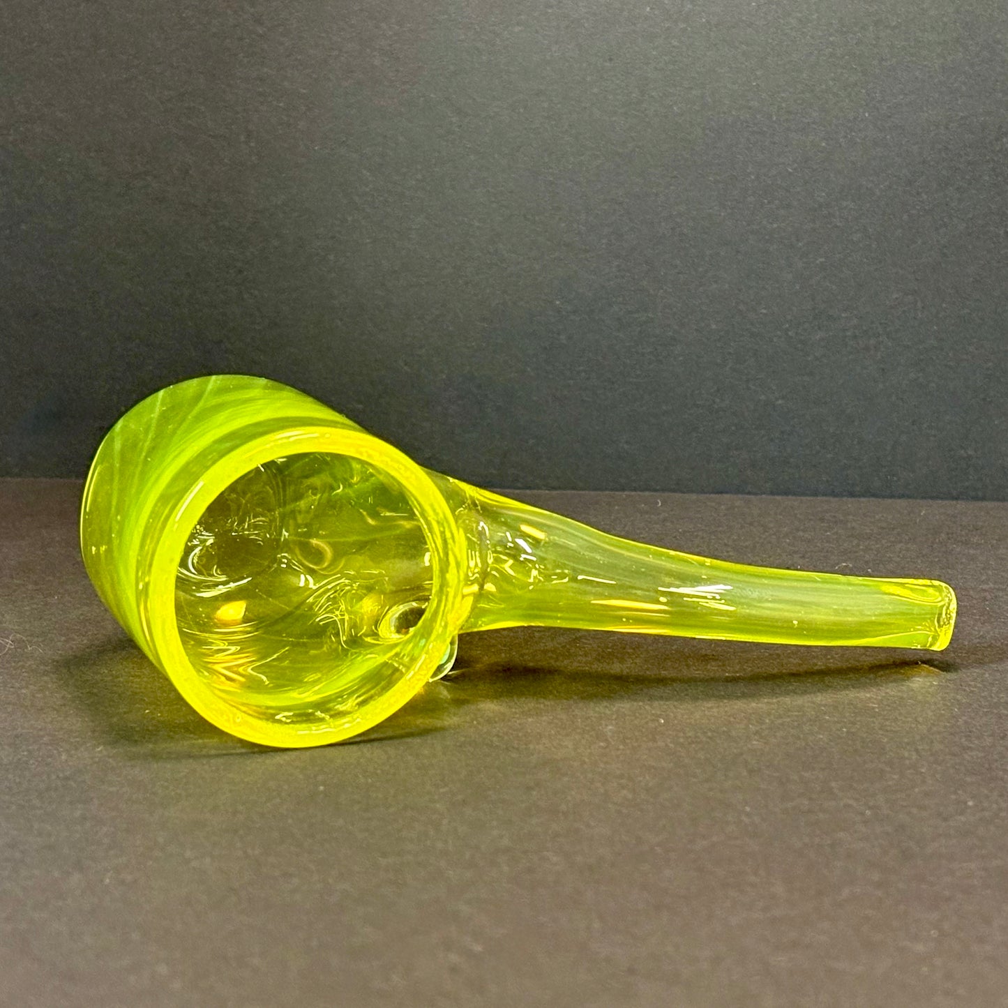 Puffco proxy case fitting attachment