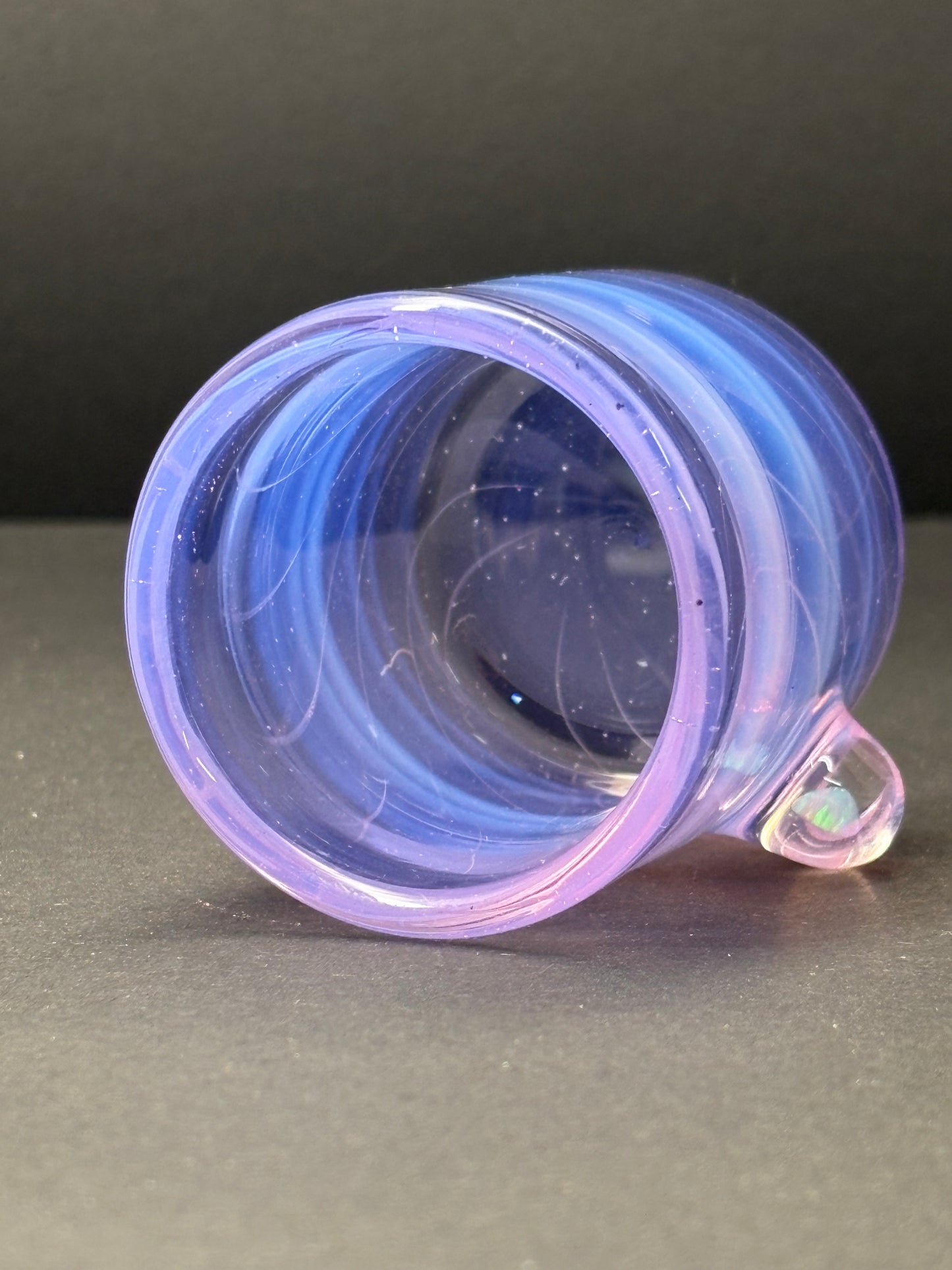 Puffco core cup