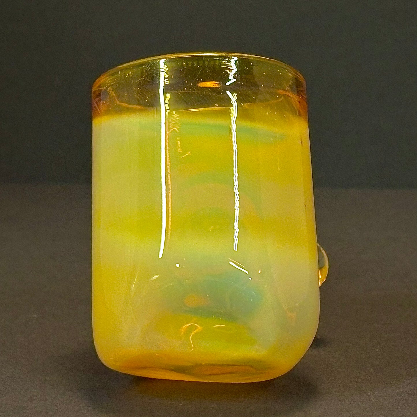 Puffco proxy case fitting attachment