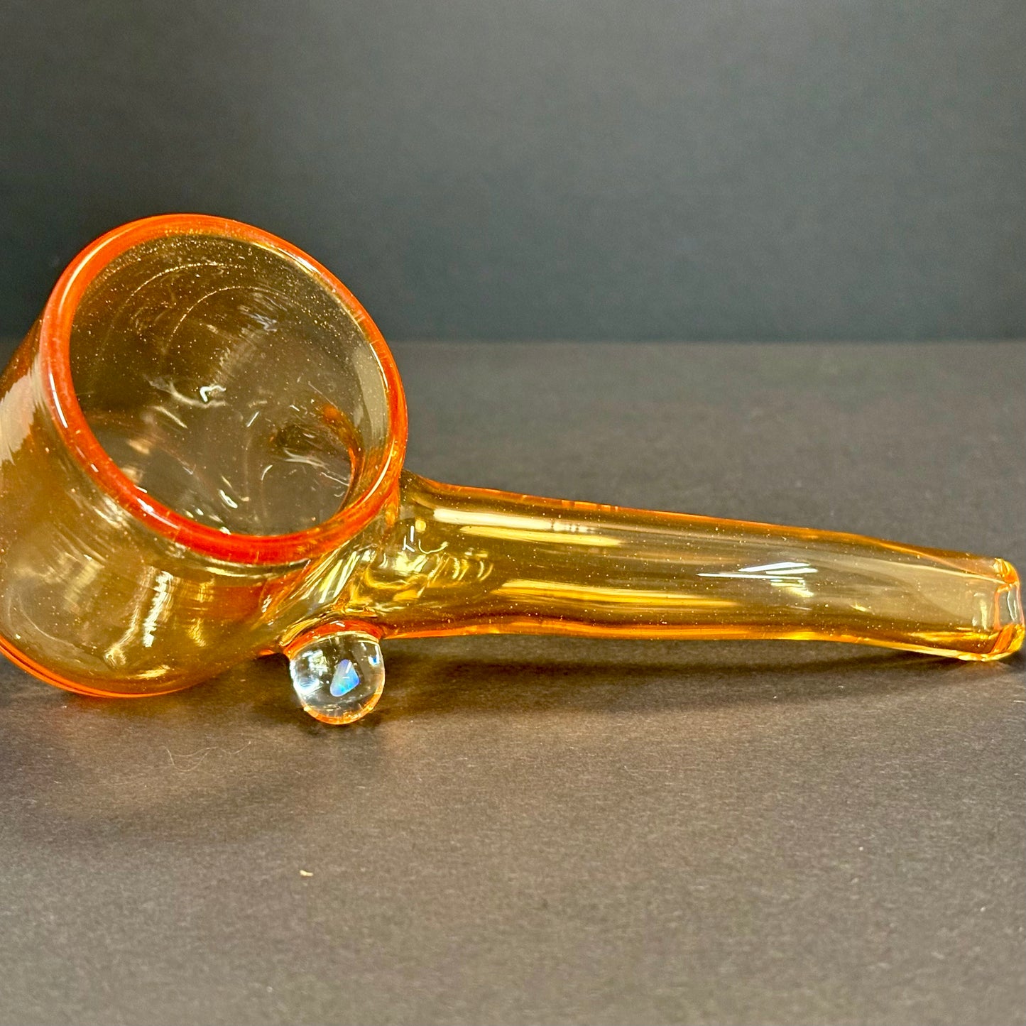 Puffco proxy case fitting attachment