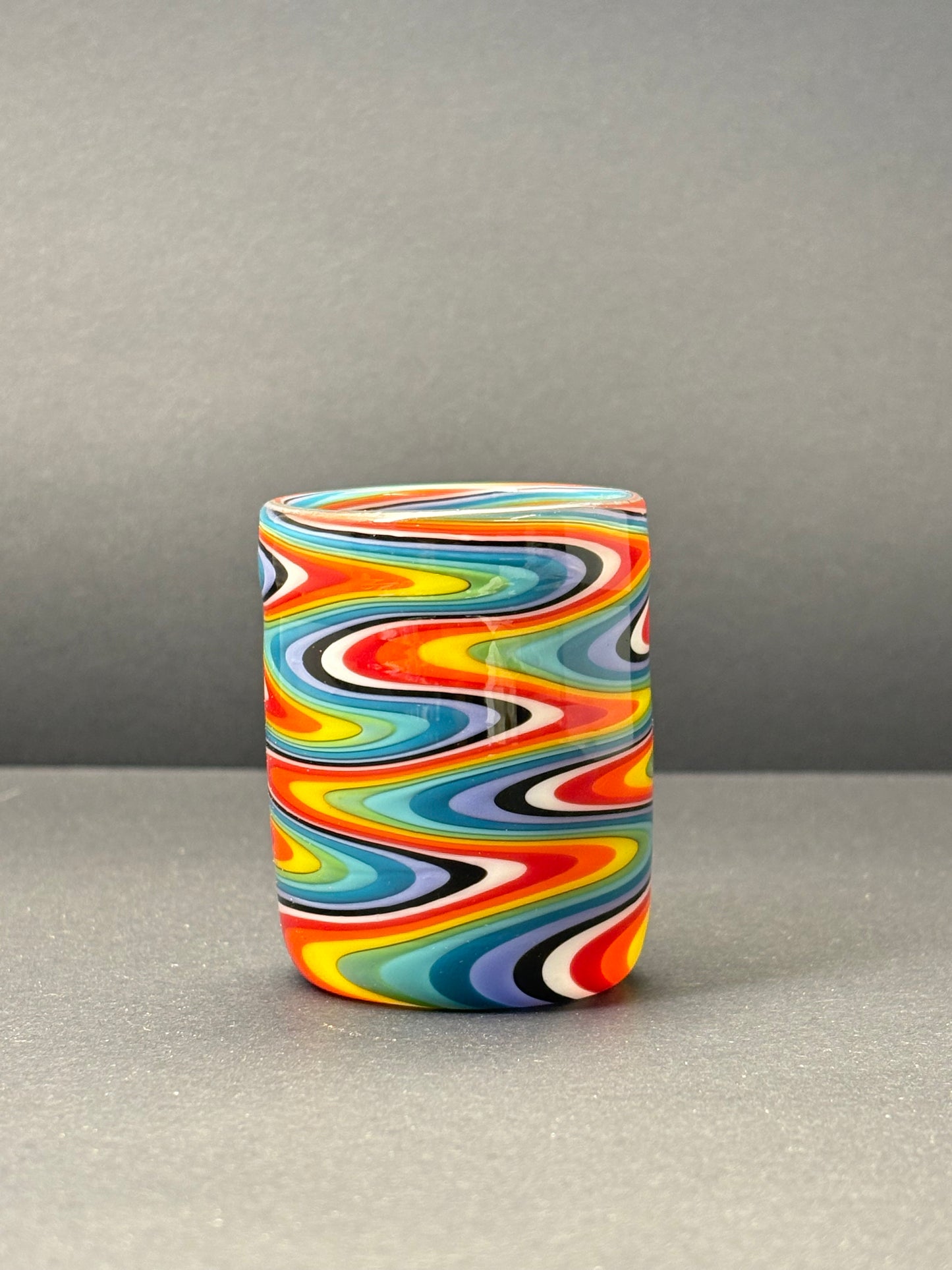 Puffco core cup