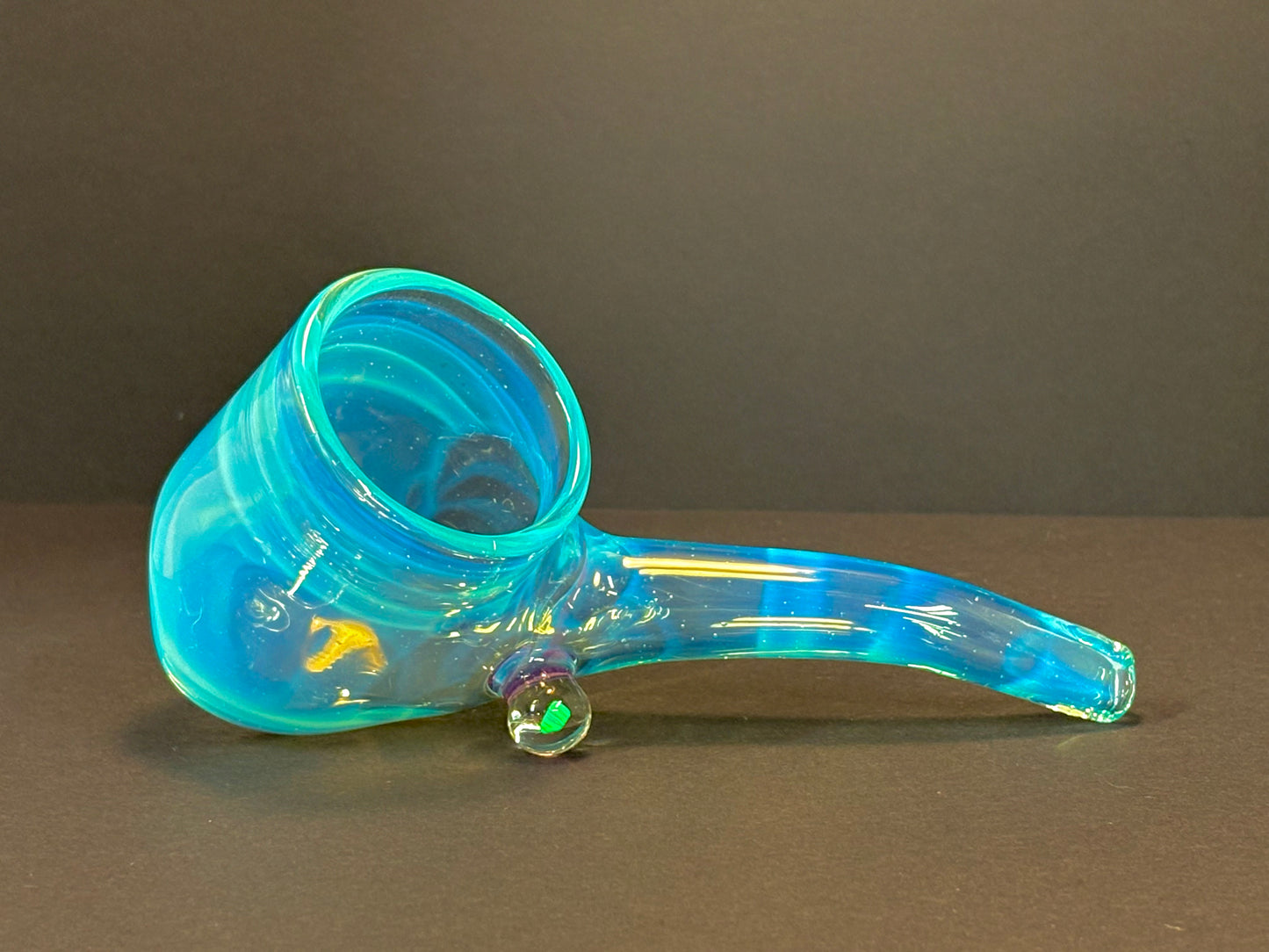 Puffco proxy case fitting attachment