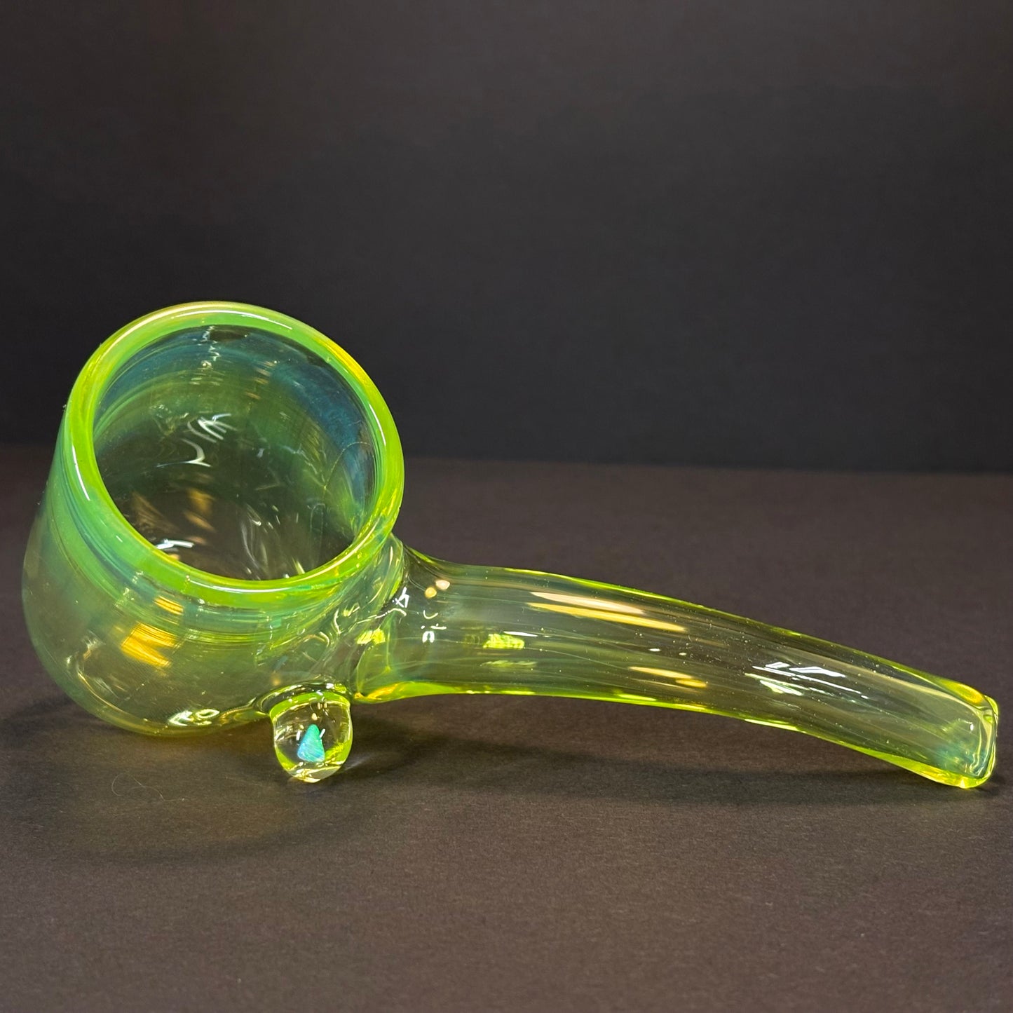 Puffco proxy case fitting attachment