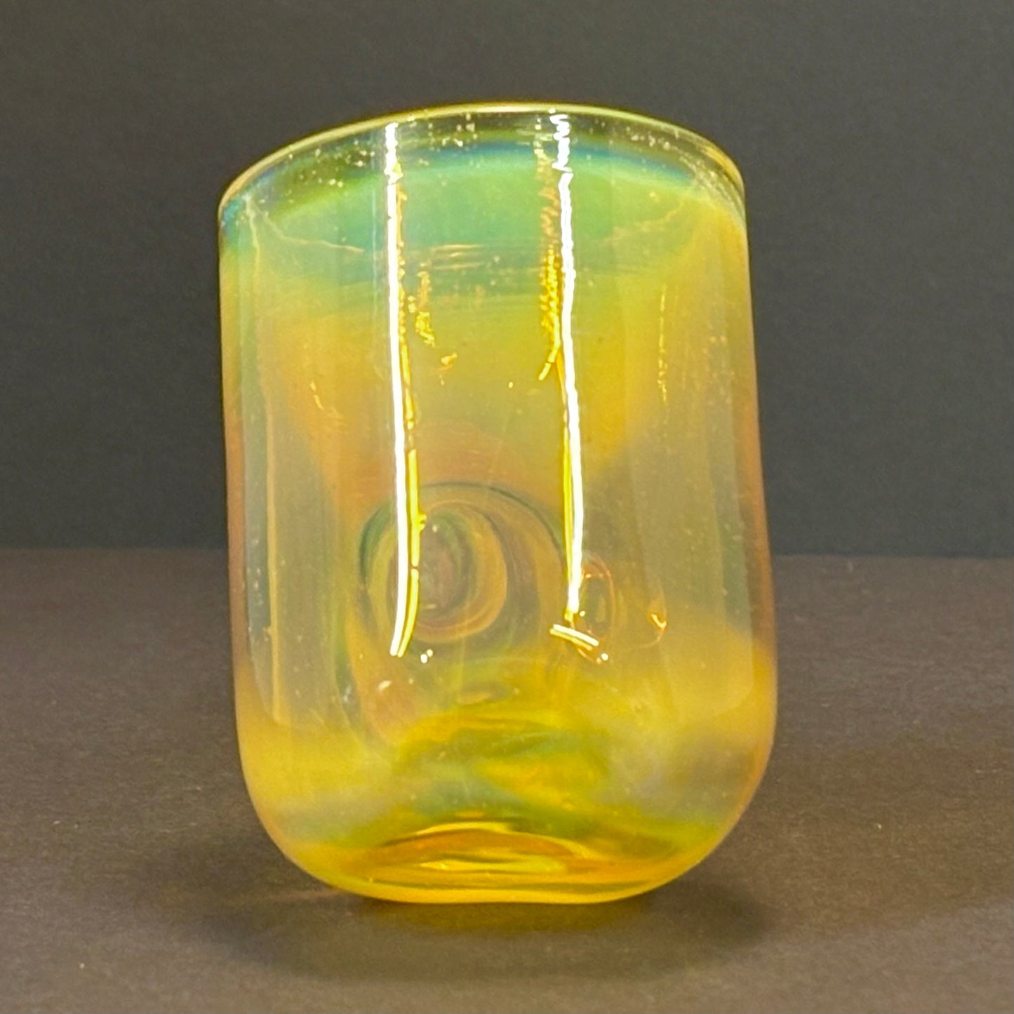 Puffco proxy case fitting attachment