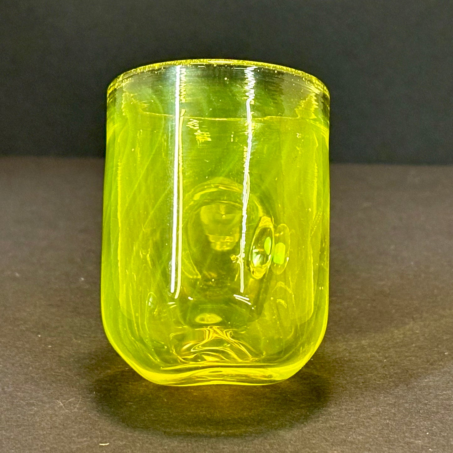 Puffco proxy case fitting attachment