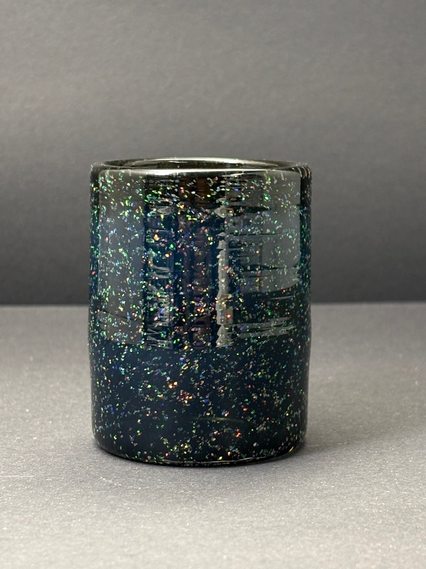 Puffco core cup